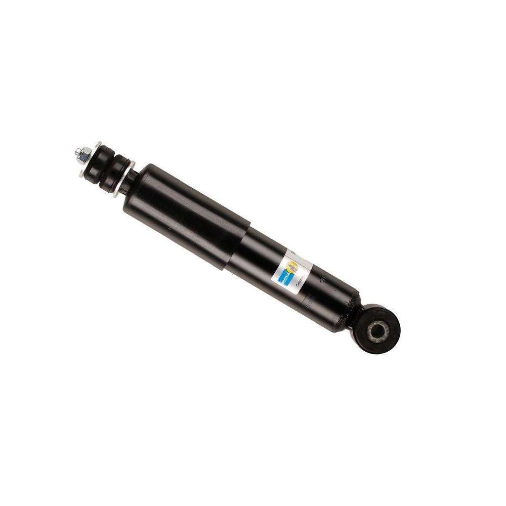 Stoßdämpfer BILSTEIN 19-028514 BILSTEIN - B4 Serienersatz für VAG, Vorderachse