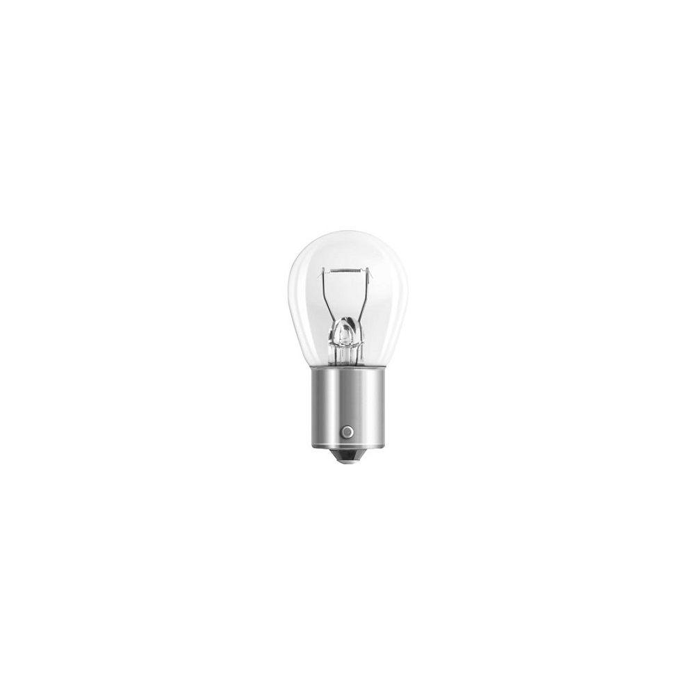 Glühlampe, Blinkleuchte OSRAM 7506 ORIGINAL für, Fahrzeugheckklappe, Kotflügel