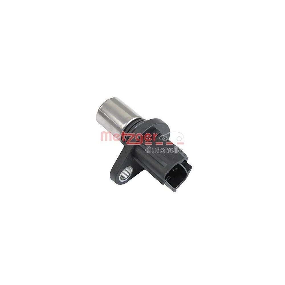 Sensor, Nockenwellenposition METZGER 0903301 GREENPARTS für DAIHATSU TOYOTA