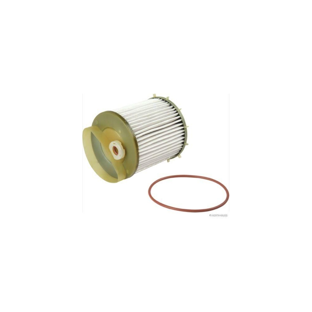 Kraftstofffilter HERTH+BUSS JAKOPARTS J1330407 für SSANGYONG