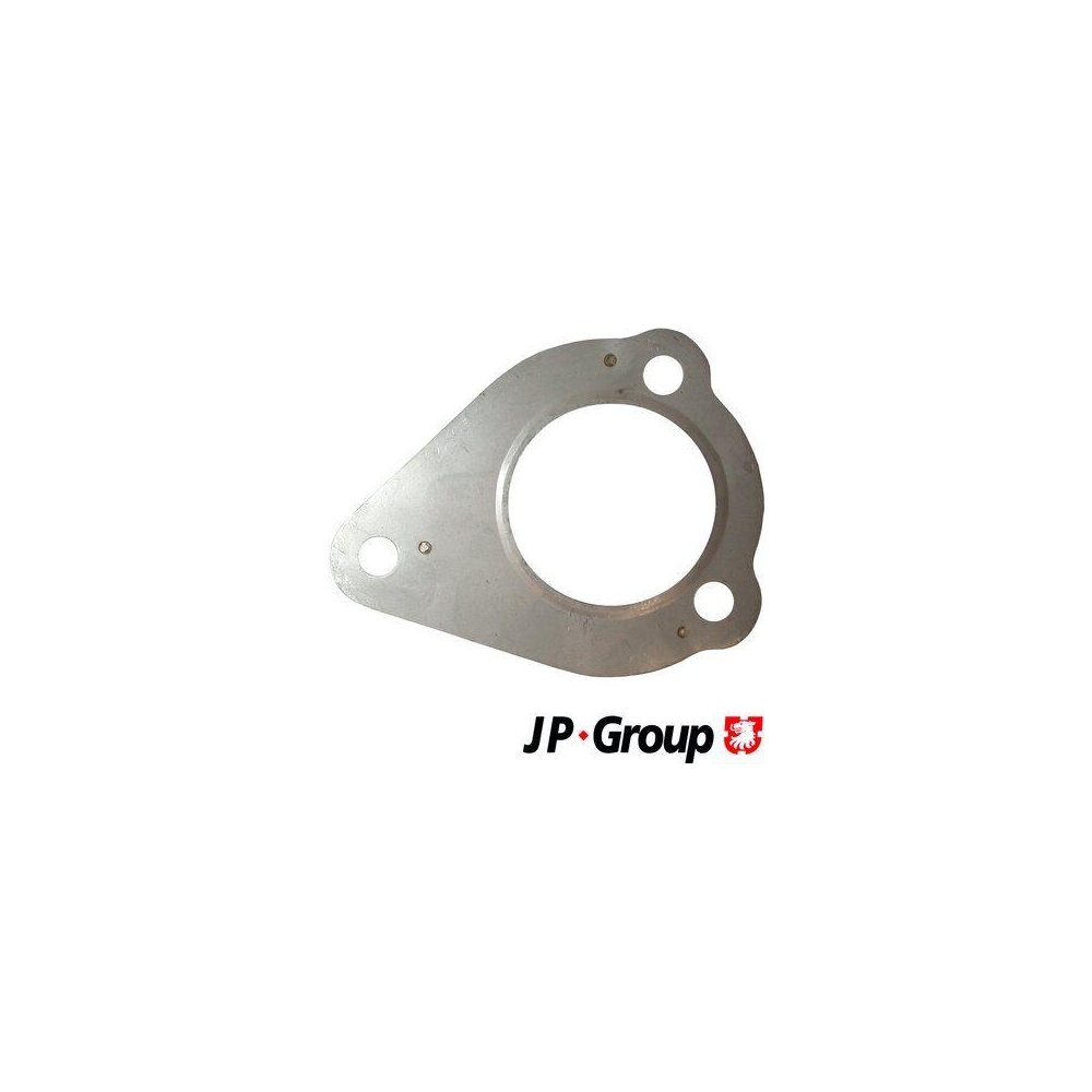 Dichtung, Abgasrohr JP GROUP 1121101800 JP GROUP für AUDI SEAT SKODA VW VAG