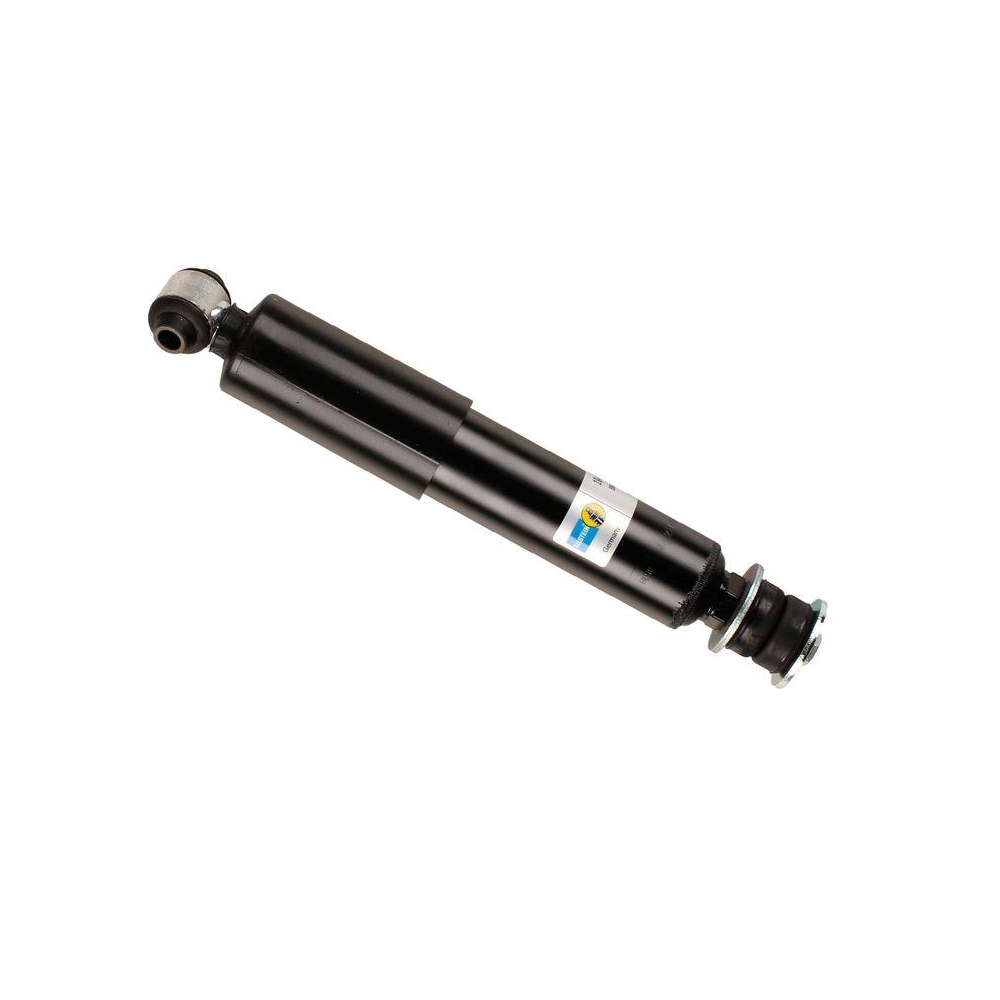 Stoßdämpfer BILSTEIN 19-028521 BILSTEIN - B4 Serienersatz für VAG, Hinterachse