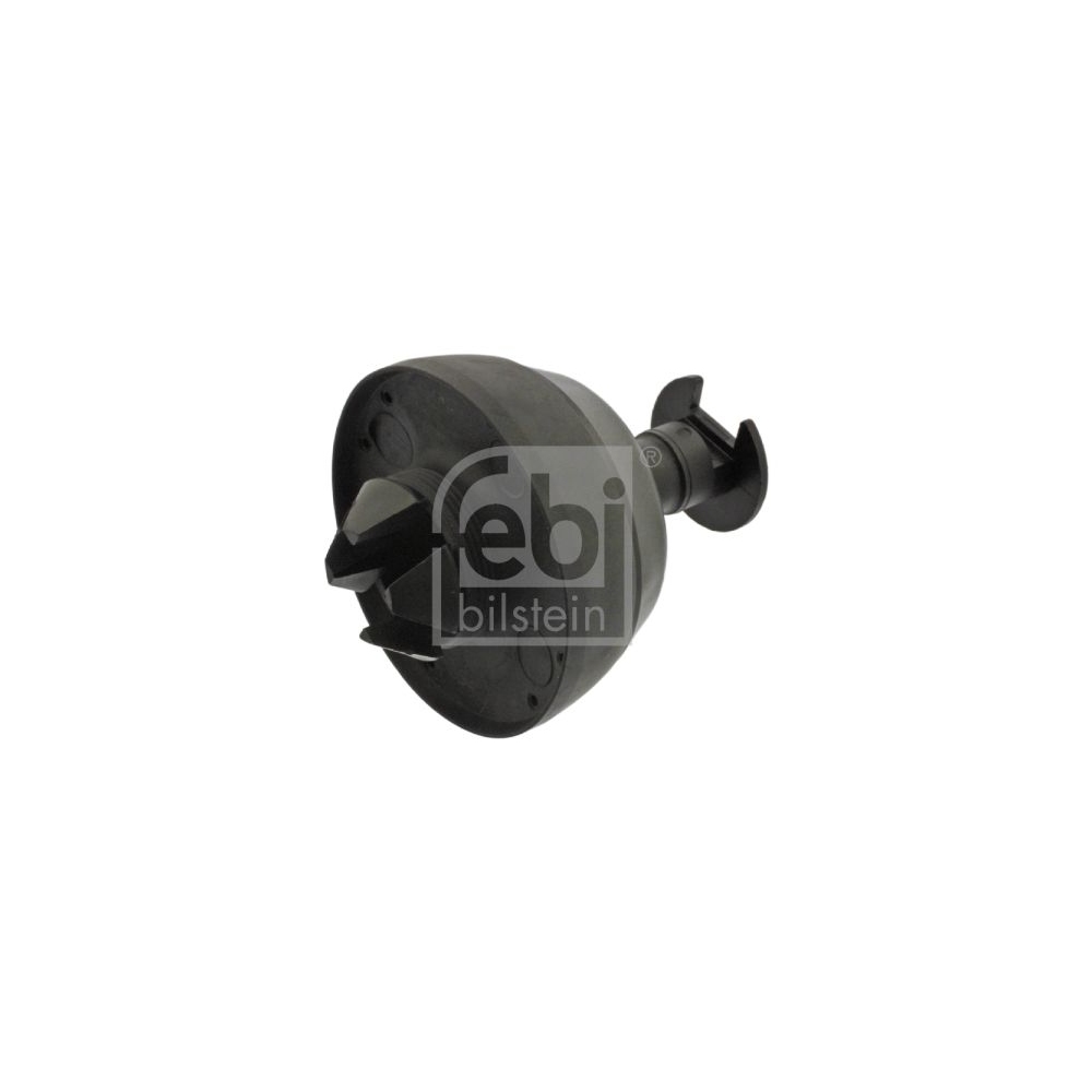 Febi Bilstein 1x 34985 Wagenheberaufnahme