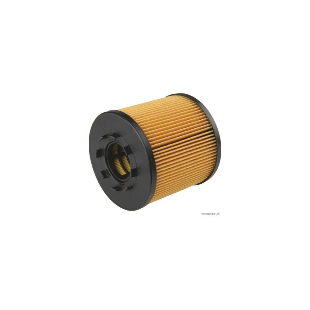 Ölfilter HERTH+BUSS JAKOPARTS J1311029 für NISSAN OPEL