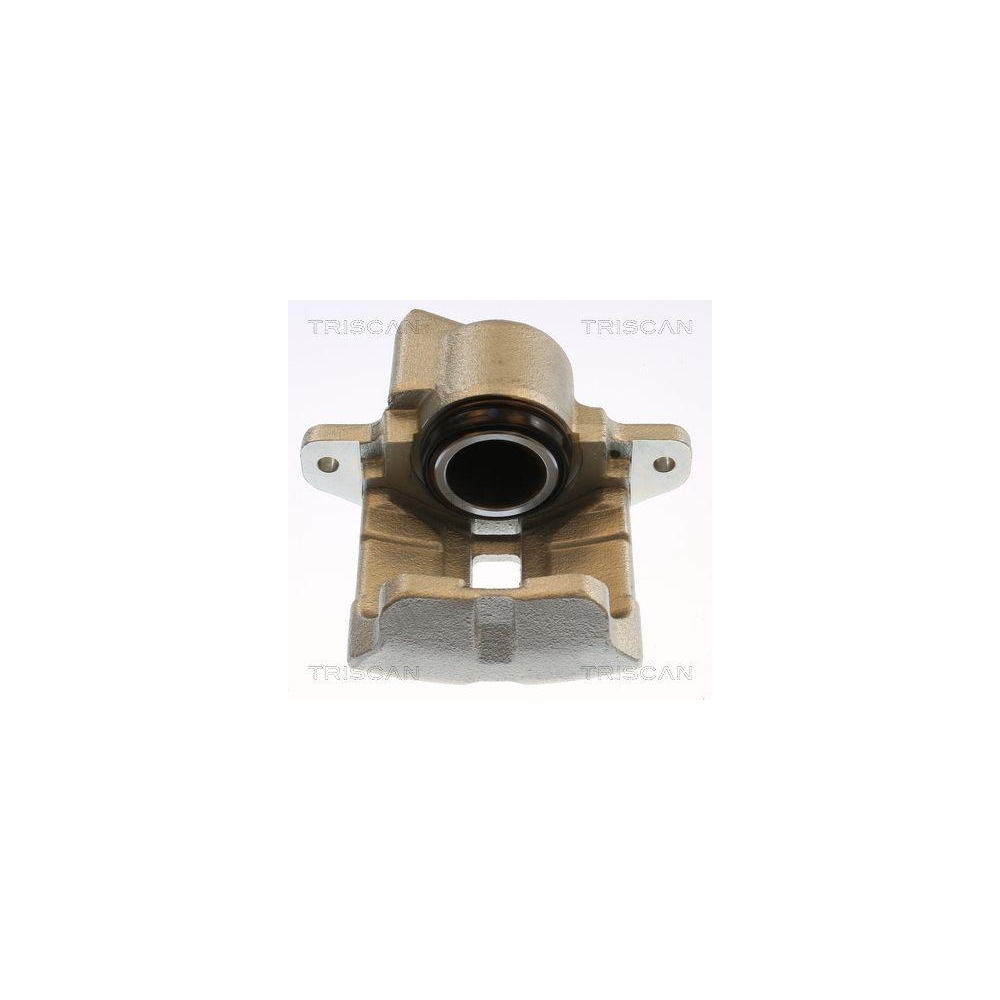 Bremssattel TRISCAN 8175 25101 für CITROËN LADA RENAULT, Vorderachse links