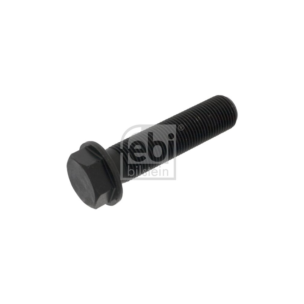 Pleuelschraube FEBI BILSTEIN 48745 für VOLVO