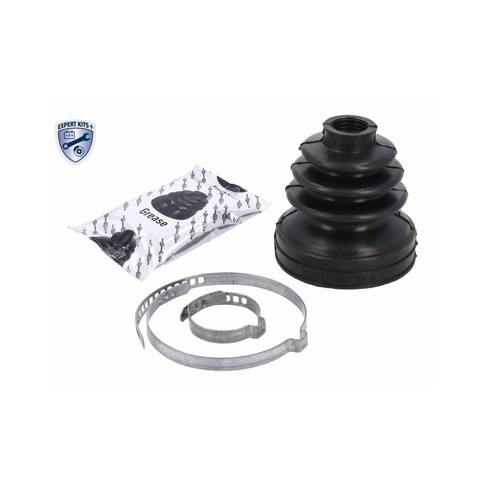 Faltenbalgsatz, Antriebswelle VAICO V40-0716 EXPERT KITS + für OPEL VAUXHALL