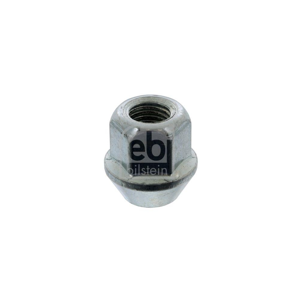 Febi Bilstein 46711 Radmutter