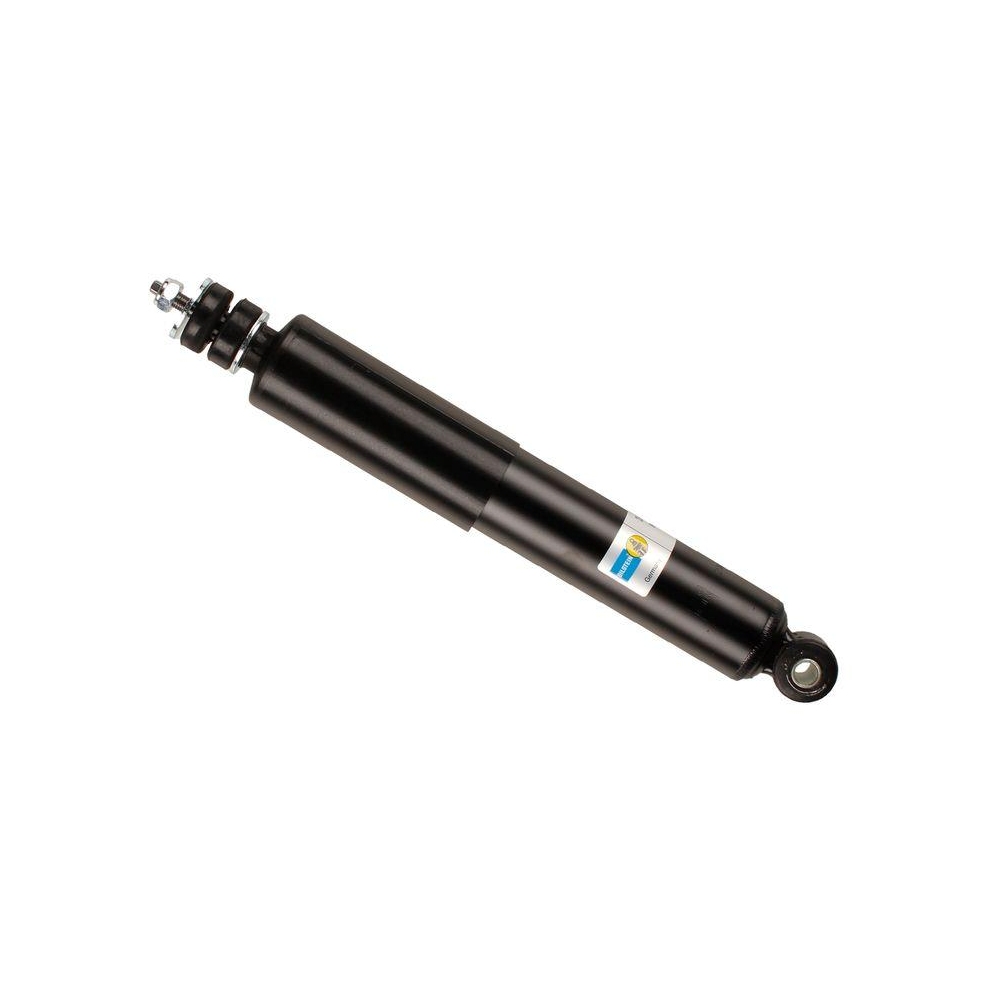 Stoßdämpfer BILSTEIN 19-028736 BILSTEIN - B4 Serienersatz für MITSUBISHI