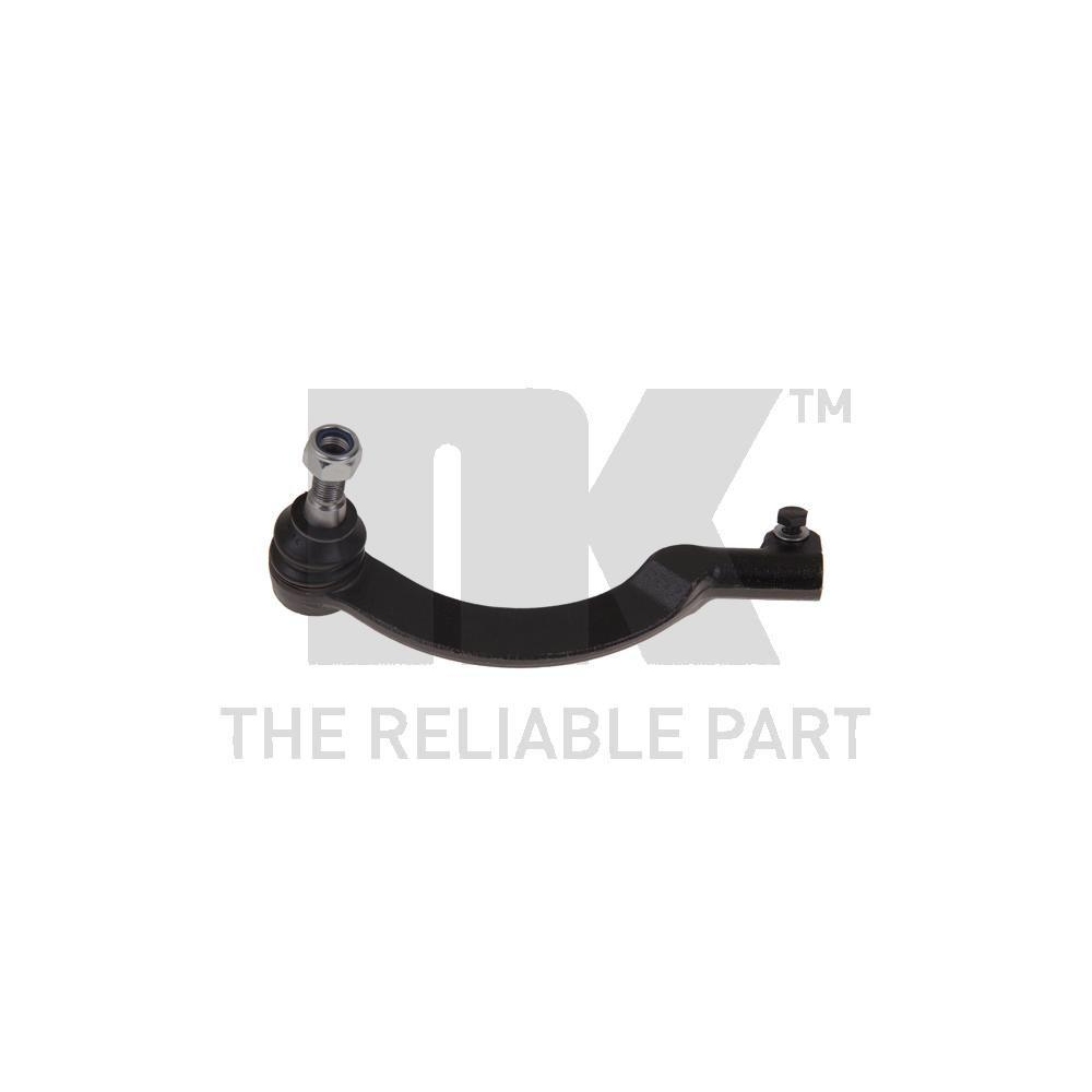 Spurstangenkopf NK 5033941 für NISSAN OPEL RENAULT VAUXHALL, Vorderachse links