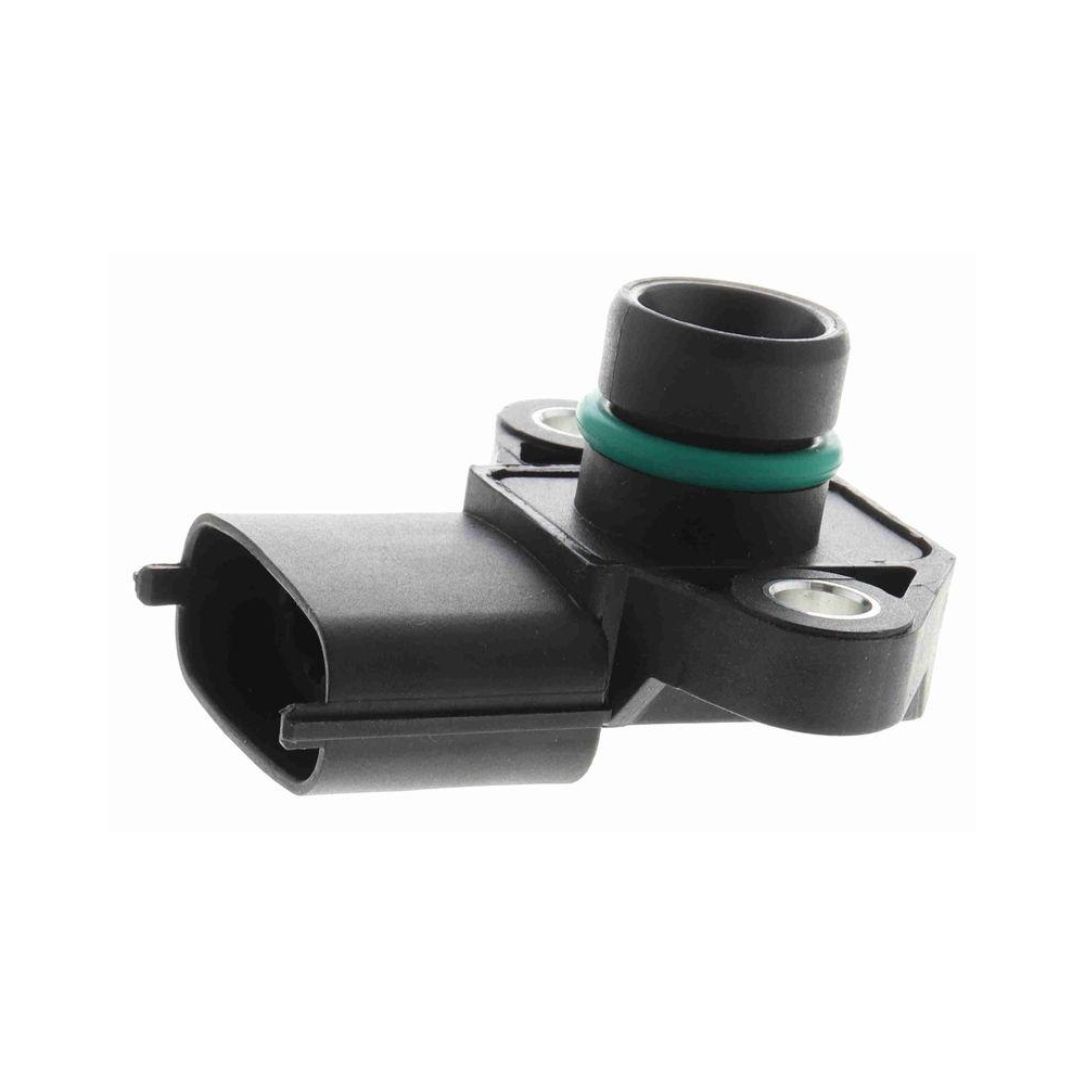 Luftdrucksensor, Höhenanpassung VEMO V52-72-0198 Green Mobility Parts für