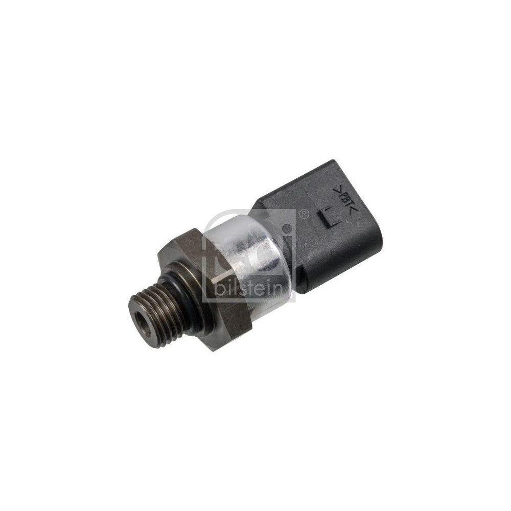 Sensor, Kraftstoffdruck FEBI BILSTEIN 186362 für MERCEDES-BENZ