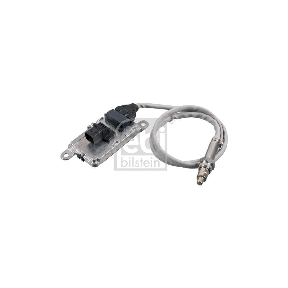 NOx-Sensor, Harnstoffeinspritzung FEBI BILSTEIN 179632 für DAF