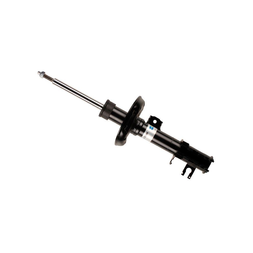 Stoßdämpfer BILSTEIN 22-231369 BILSTEIN - B4 Serienersatz für OPEL