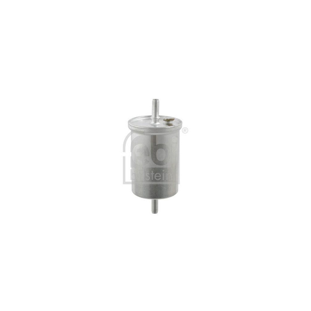 Febi Bilstein 26819 Kraftstofffilter , 1 Stück