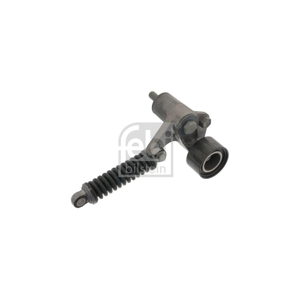 Febi Bilstein 46717 Riemenspanner für Keilrippenriemen , 1 Stück