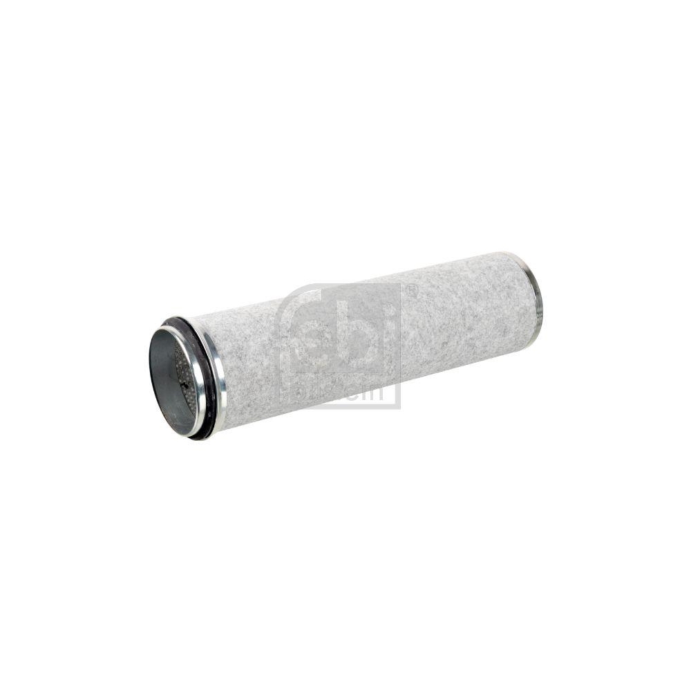 Febi Bilstein 106988 Luftfilter, 1 Stück