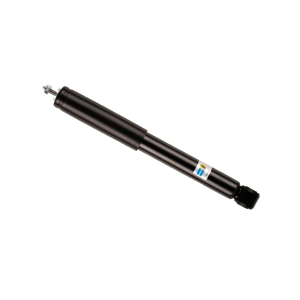 Stoßdämpfer BILSTEIN 19-029450 BILSTEIN - B4 Serienersatz für VOLVO, Hinterachse