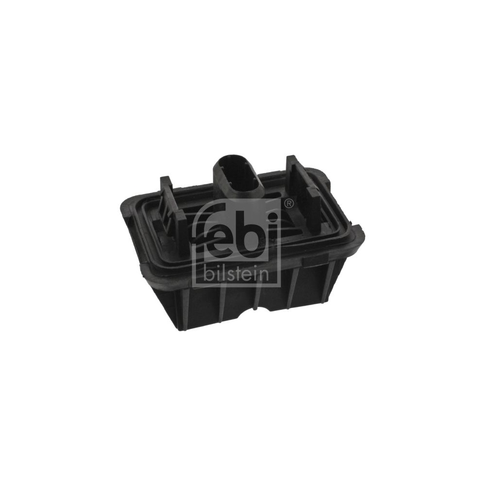 Febi Bilstein 1x 45763 Wagenheberaufnahme