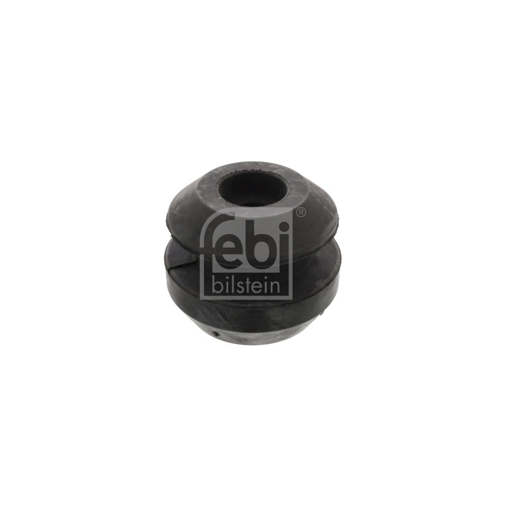 Febi Bilstein 01267 Motorlager , 1 Stück