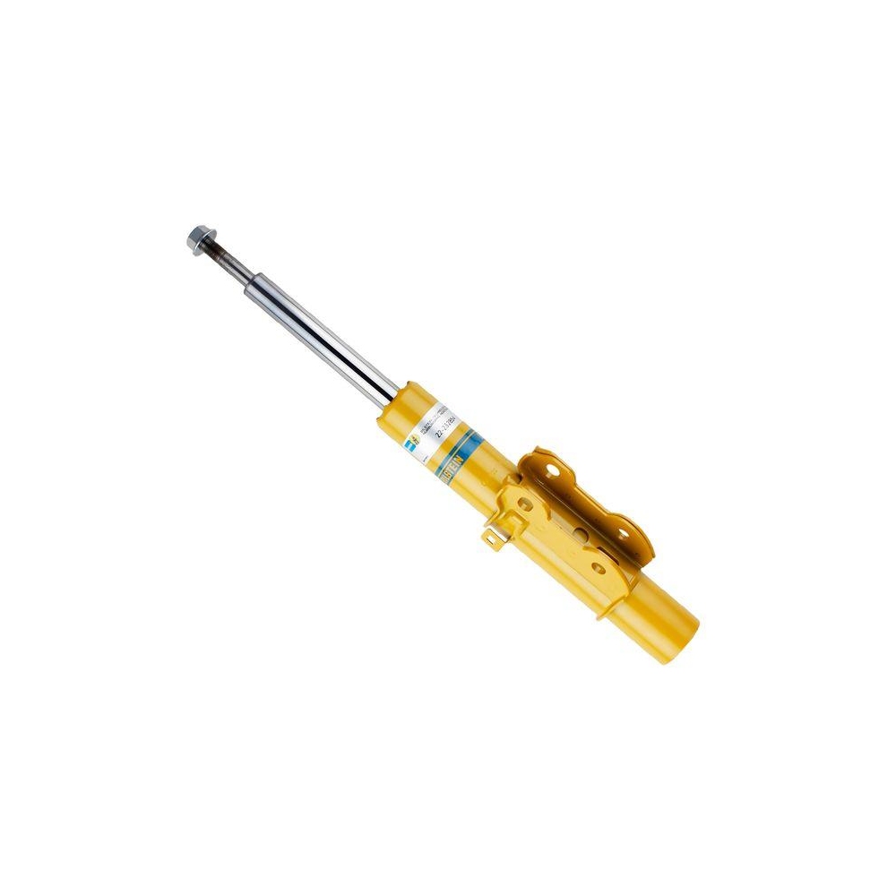 Stoßdämpfer BILSTEIN 22-232854 BILSTEIN - B6 Hochleistungsdämpfer für