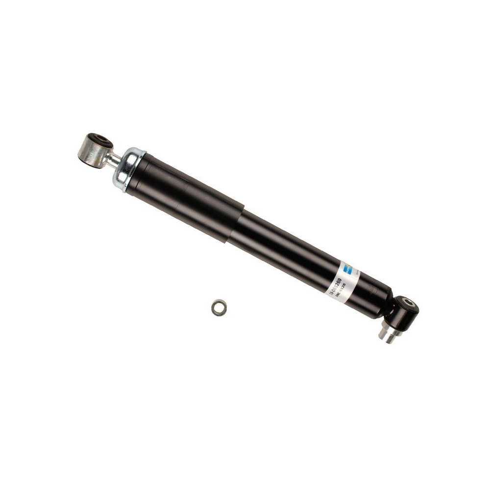 Stoßdämpfer BILSTEIN 19-061269 BILSTEIN - B4 Serienersatz für RENAULT