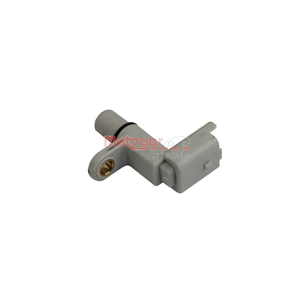 Sensor, Nockenwellenposition METZGER 0903307 für CITROËN PEUGEOT