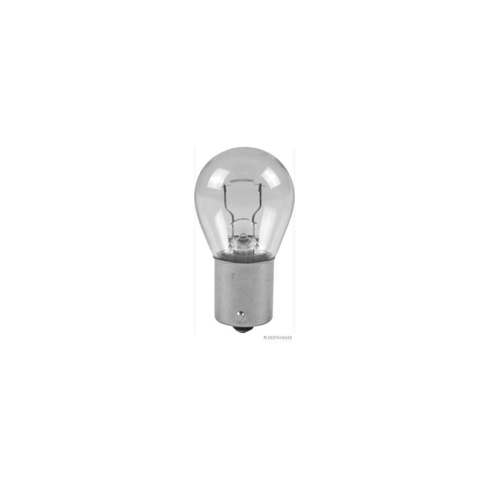 Glühlampe HERTH+BUSS ELPARTS 89901146