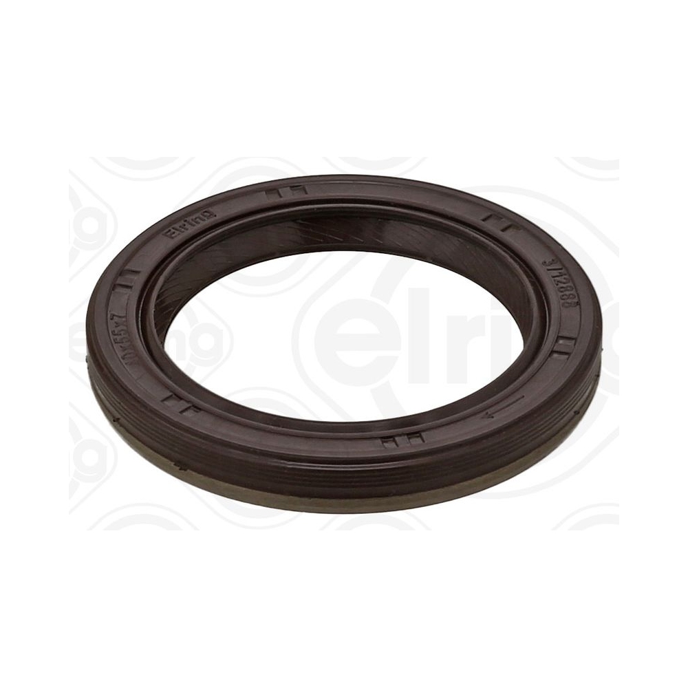 Dichtring ELRING 290.710 für ALFA ROMEO AUDI FIAT FORD HONDA OPEL PORSCHE SEAT