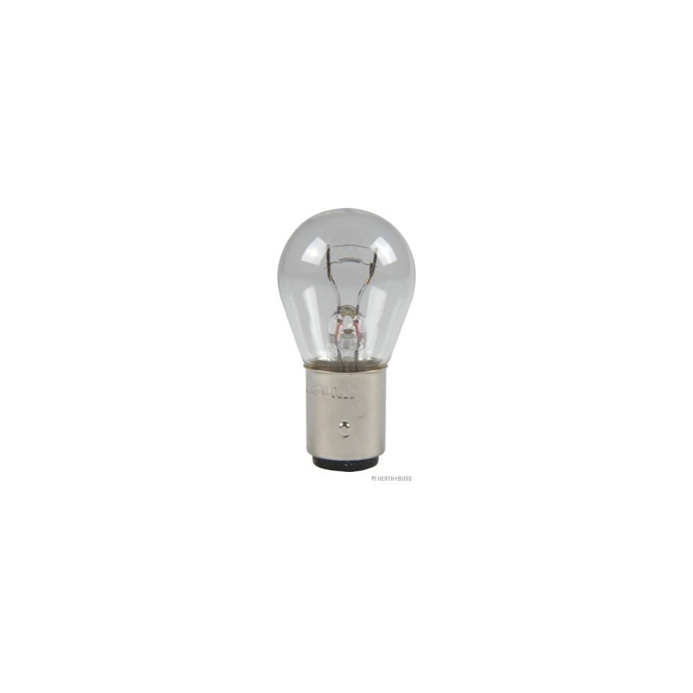 Glühlampe HERTH+BUSS ELPARTS 89901186