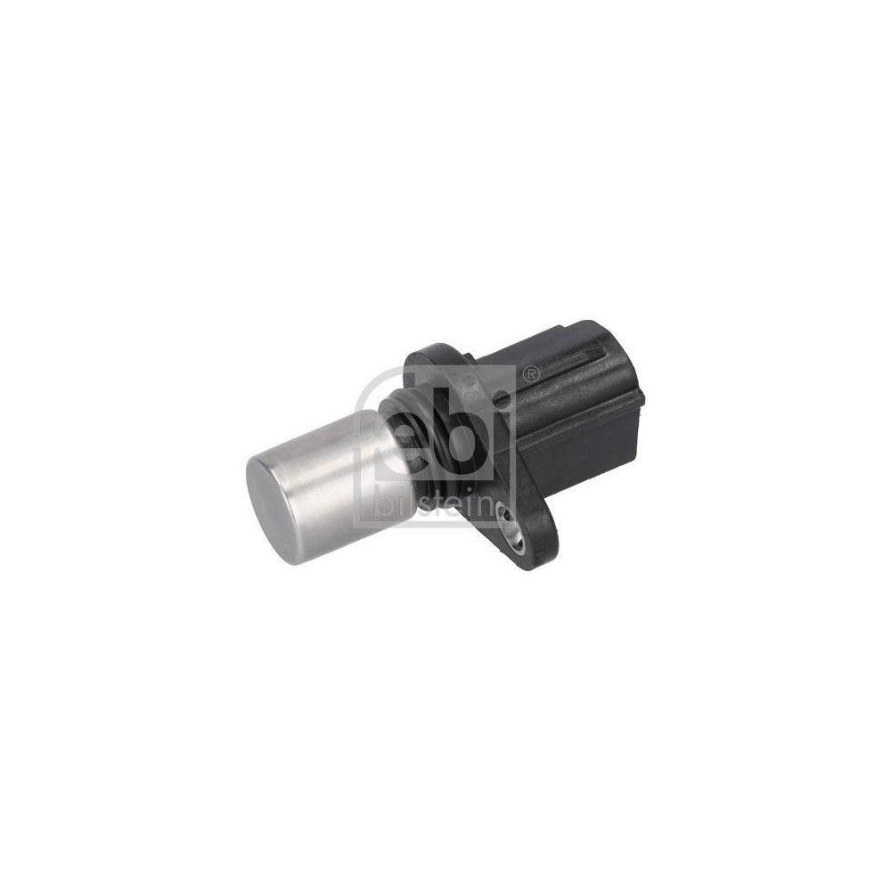 Febi Bilstein 30674 Nockenwellensensor , 1 Stück