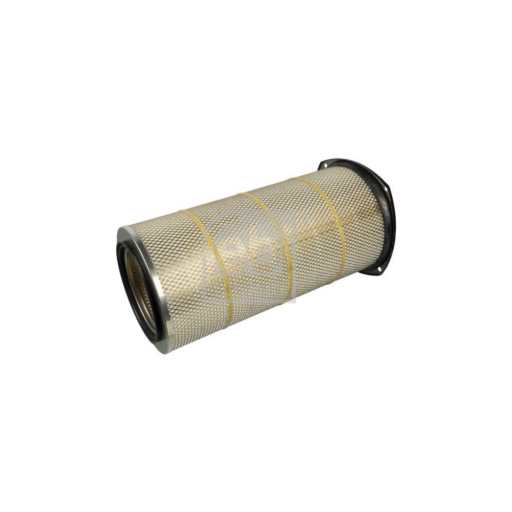 Febi Bilstein 106991 Luftfilter, 1 Stück