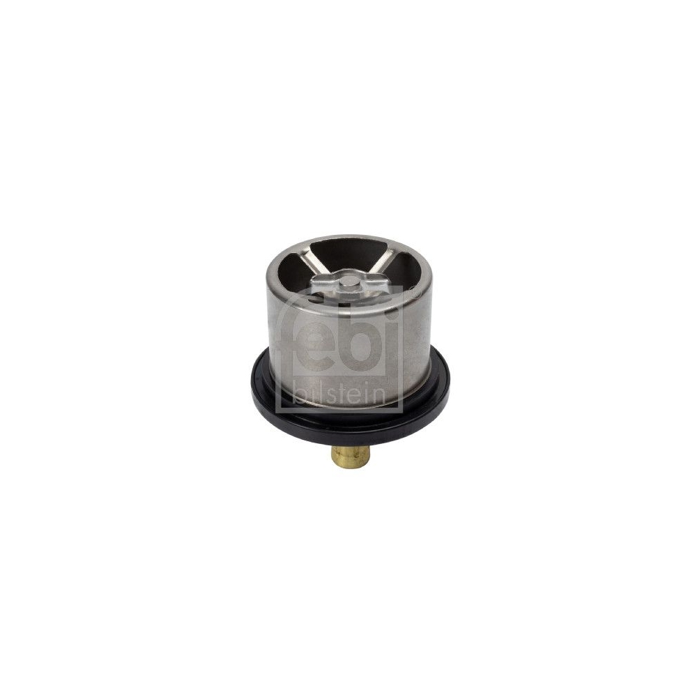 Thermostat, Kühlmittel FEBI BILSTEIN 176580 für DAF