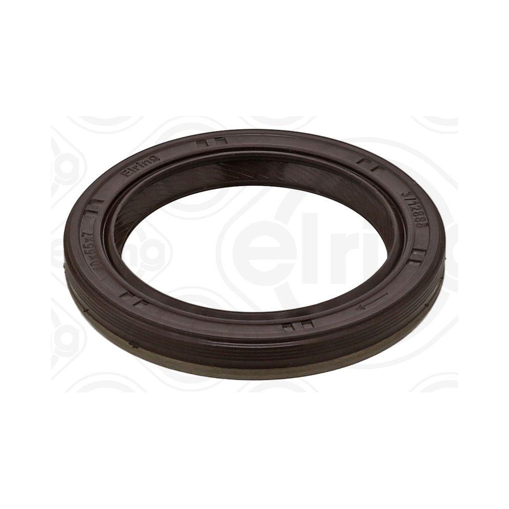 Dichtring ELRING 290.710 für ALFA ROMEO AUDI FIAT FORD HONDA OPEL PORSCHE SEAT