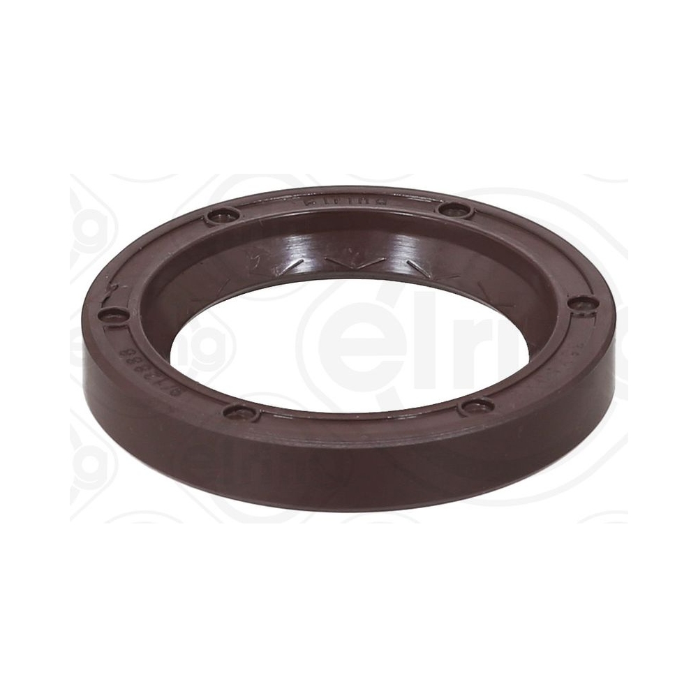 Dichtring ELRING 302.589 für CITROËN FIAT MITSUBISHI PEUGEOT ROVER SUZUKI TOYOTA