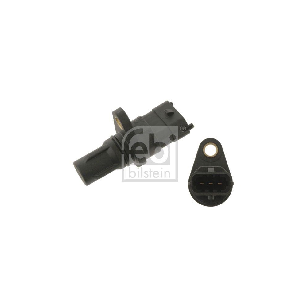 Febi Bilstein 30675 Nockenwellensensor , 1 Stück