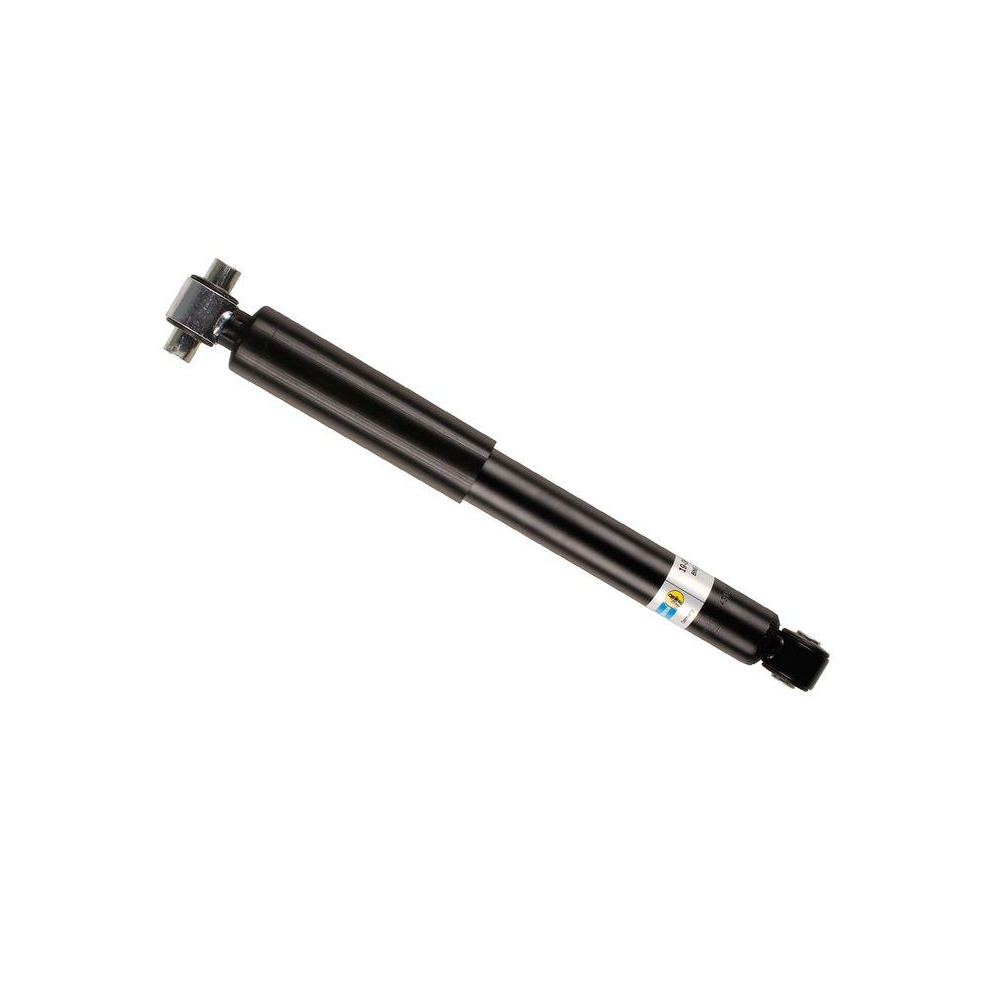 Stoßdämpfer BILSTEIN 19-065885 BILSTEIN - B4 Serienersatz für FORD, Hinterachse