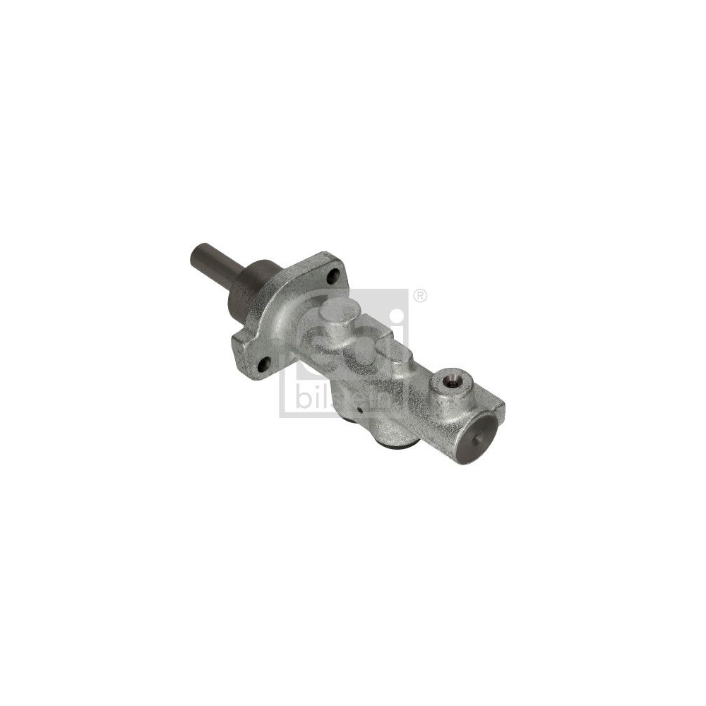 Hauptbremszylinder FEBI BILSTEIN 185020 für SEAT SKODA VW