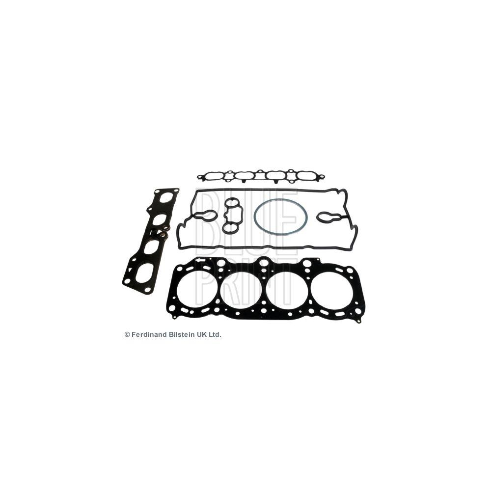 Blue Print 1x ADT362125BP Zylinderkopfdichtungssatz