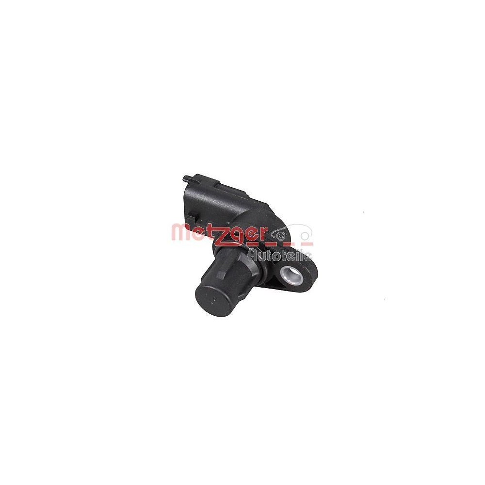 Sensor, Nockenwellenposition METZGER 0903311 für OPEL