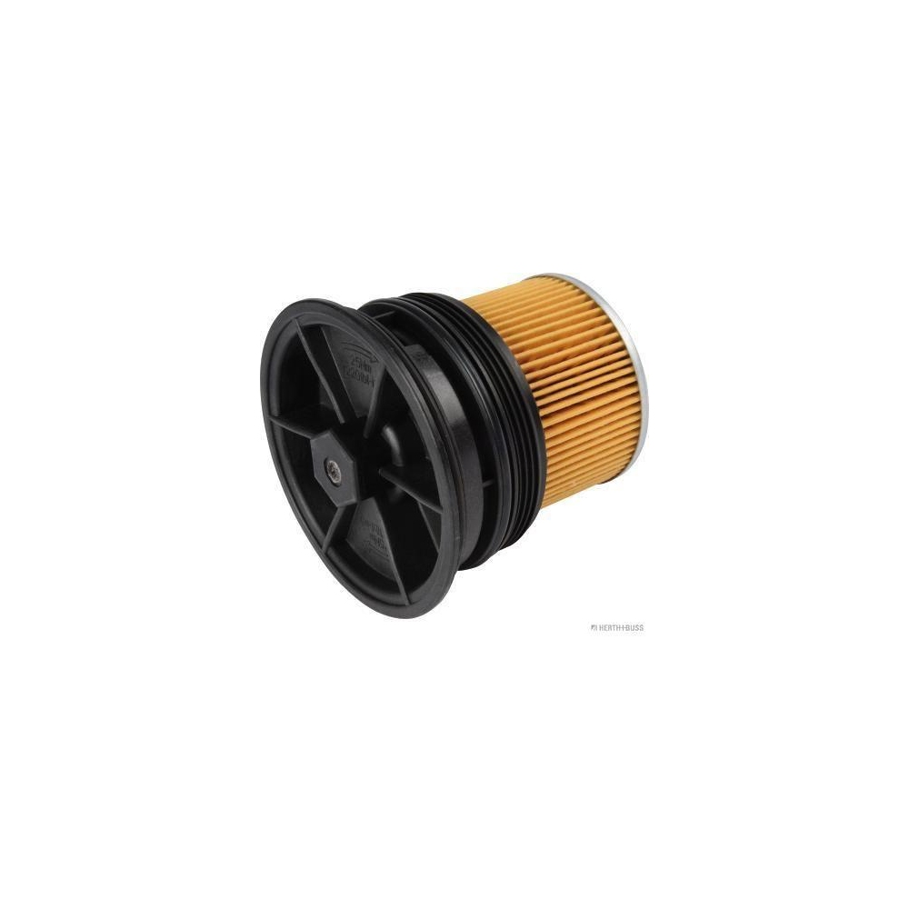 Kraftstofffilter HERTH+BUSS JAKOPARTS J1330801 für CHRYSLER