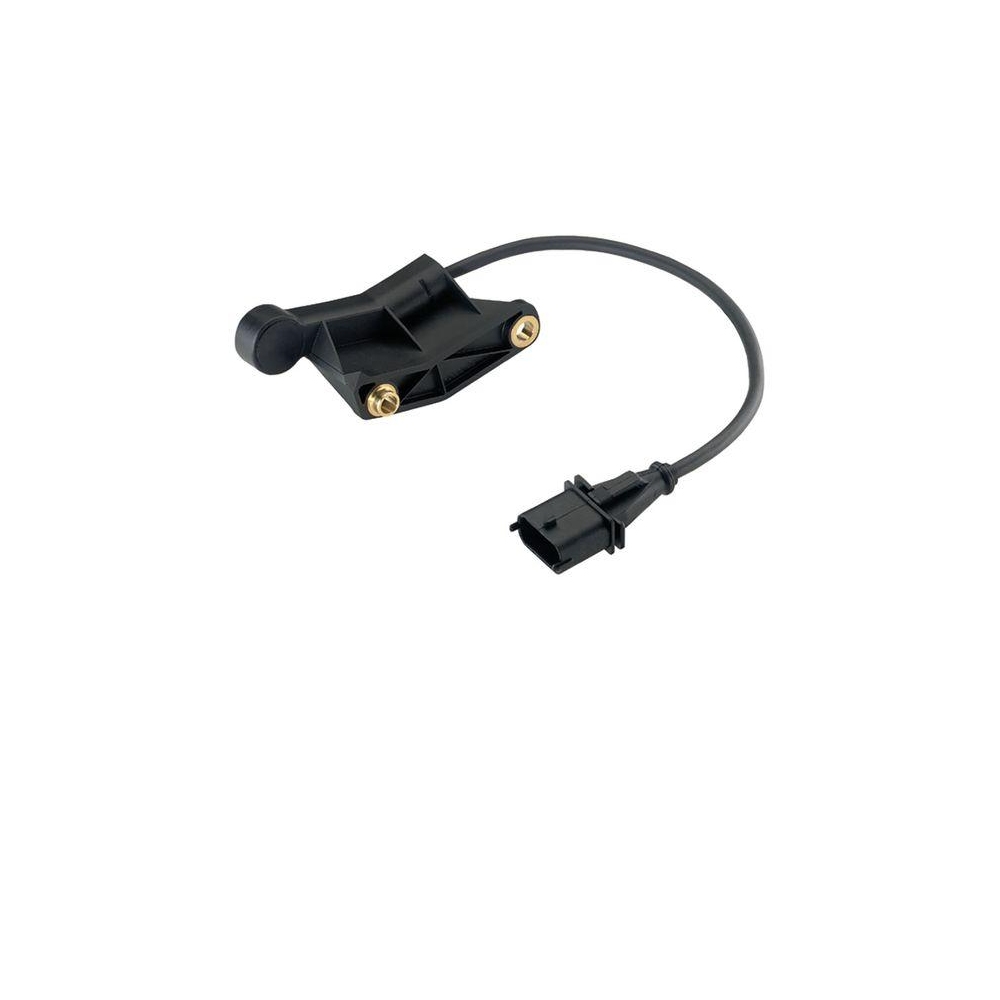 Sensor, Nockenwellenposition Continental/VDO S105778001Z für OPEL VAUXHALL