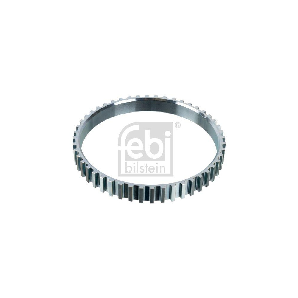 Febi Bilstein 171340 ABS-Polrad, 1 Stück