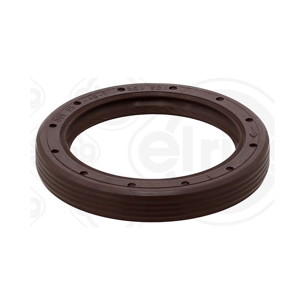 Dichtring ELRING 353.990 für ALFA ROMEO FIAT OPEL SAAB