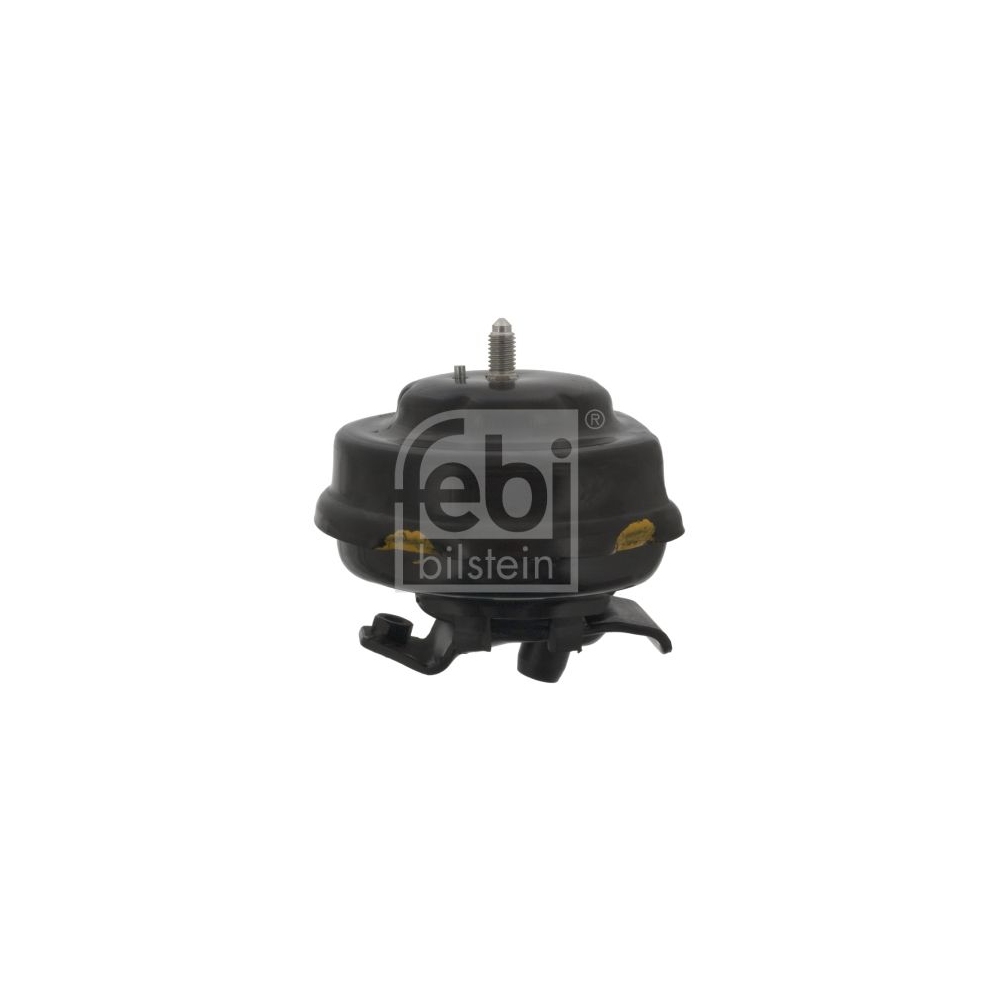 Febi Bilstein 1x 02751 Motorlager