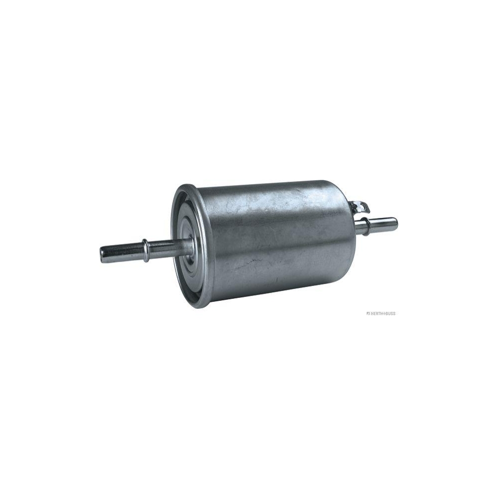 Kraftstofffilter HERTH+BUSS JAKOPARTS J1330902 für CHEVROLET