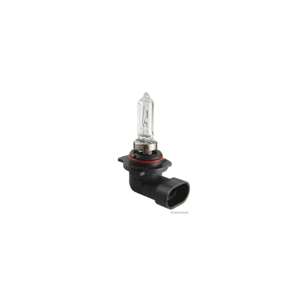 Glühlampe HERTH+BUSS ELPARTS 89901306 für OPEL TOYOTA