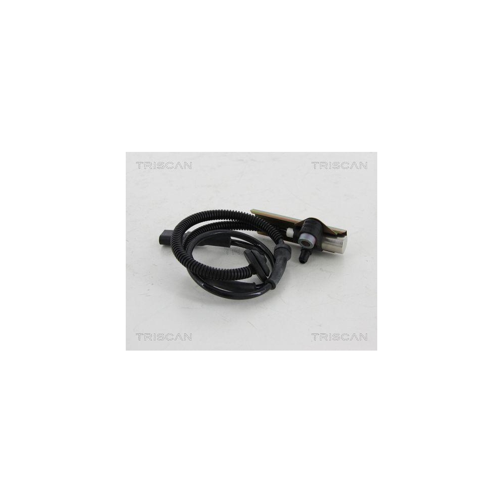 Sensor, Raddrehzahl TRISCAN 8180 16111 für FORD, Vorderachse