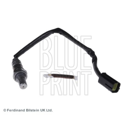 Blue Print 1x ADG07095BP Lambda-Sonde