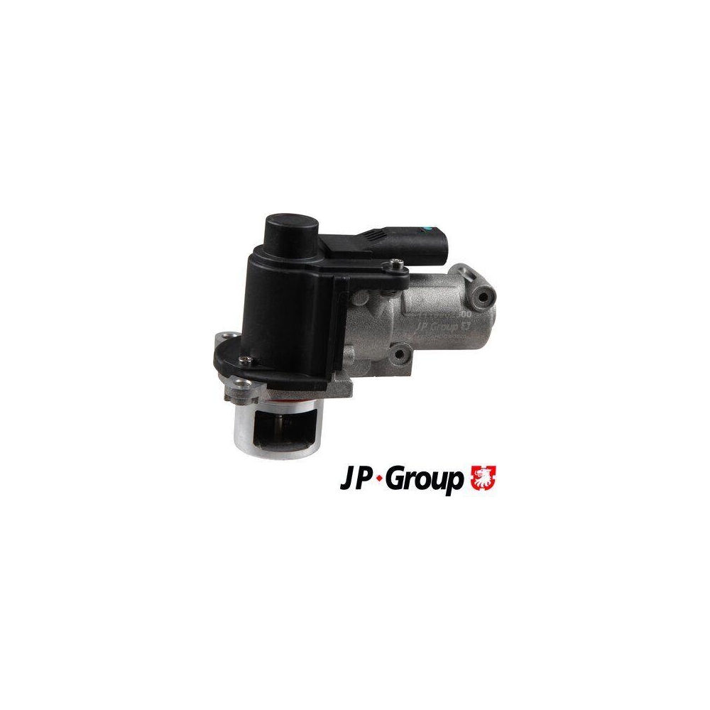 AGR-Ventil JP GROUP 1119902500 JP GROUP für AUDI SEAT SKODA VW VAG